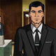 Image for article titled Archer and Justified and then some other shows get premiere dates